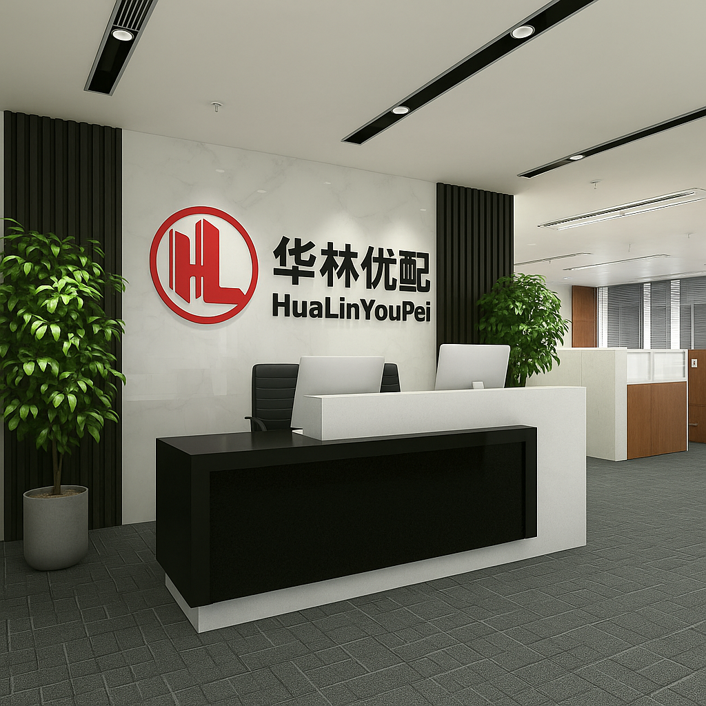 瑞民管理