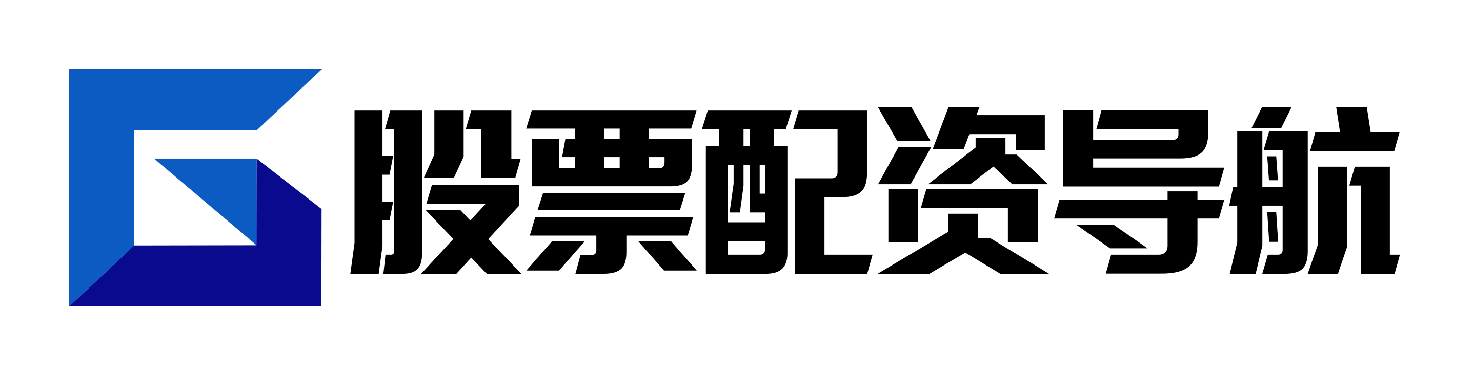 瑞民管理